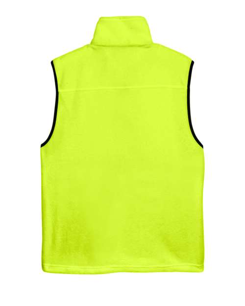 #color_safety yellow