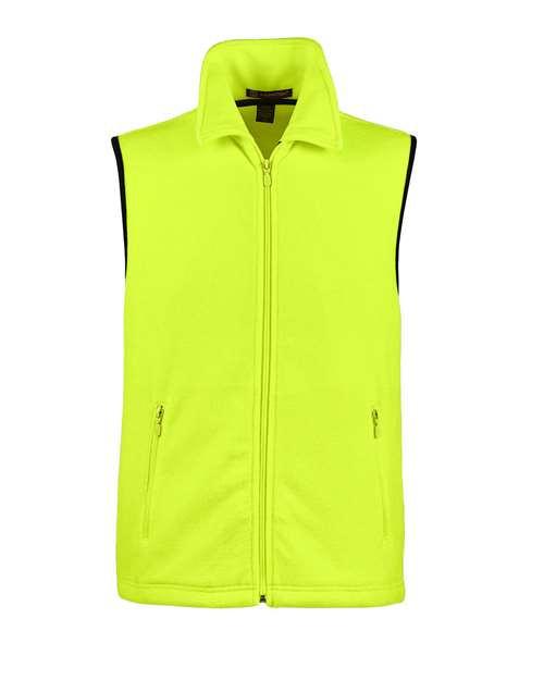 #color_safety yellow