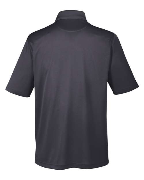 #color_dark charcoal