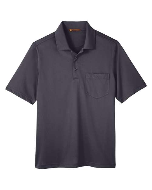 #color_dark charcoal