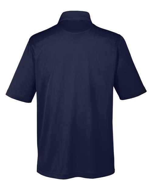#color_dark navy