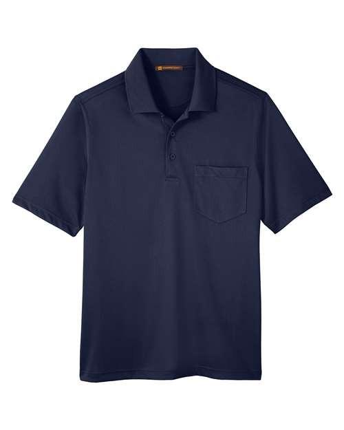 #color_dark navy