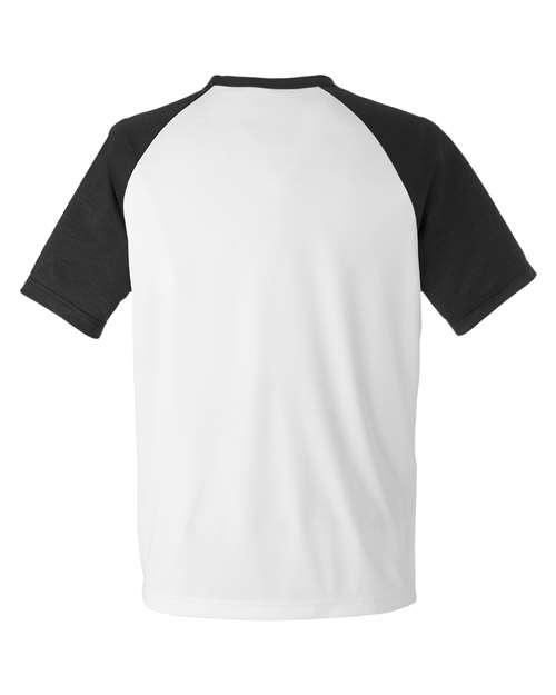 #color_white/ black heather