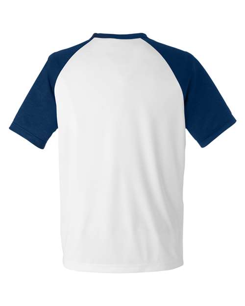 #color_white/ sport dark navy heather