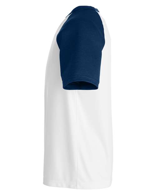 #color_white/ sport dark navy heather