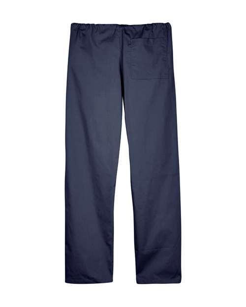 #color_dark navy