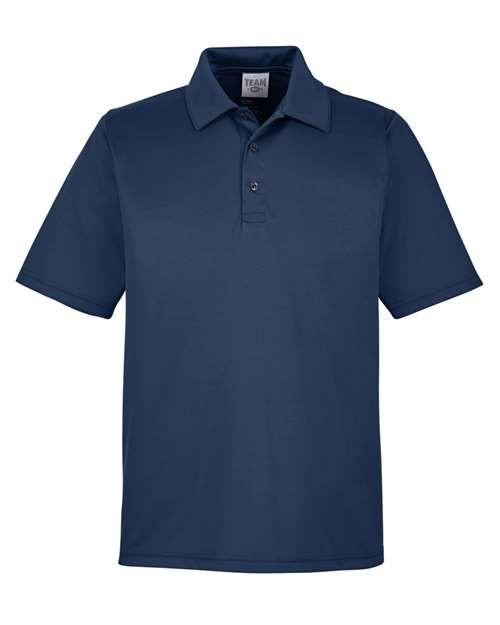 #color_sport dark navy