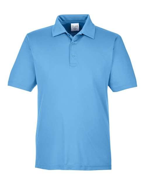 #color_sport light blue