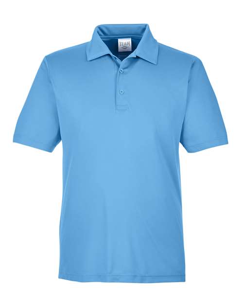 #color_sport light blue