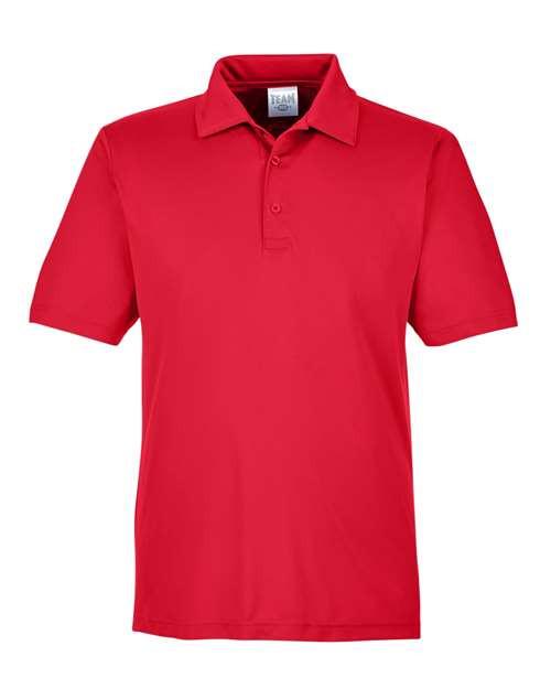 #color_sport red