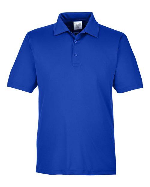 #color_sport royal