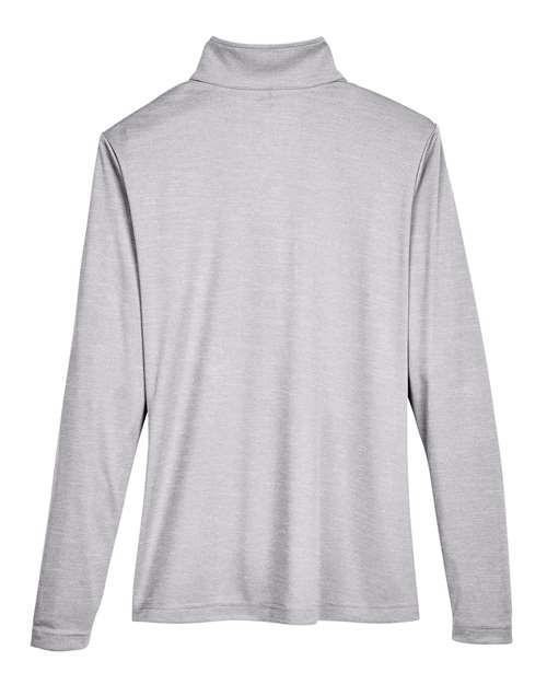 #color_athletic heather