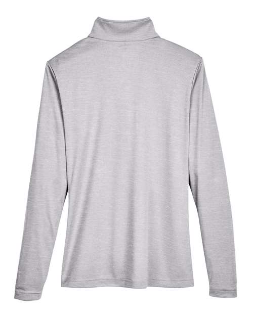 #color_athletic heather