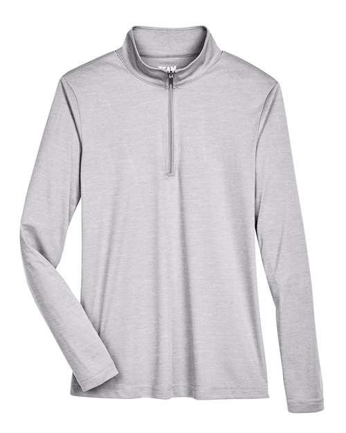 #color_athletic heather
