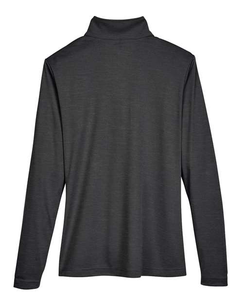 #color_black heather