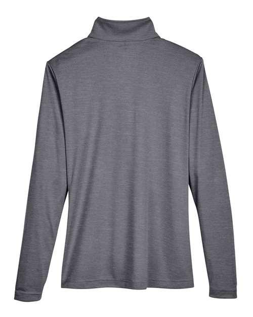 #color_dark grey heather