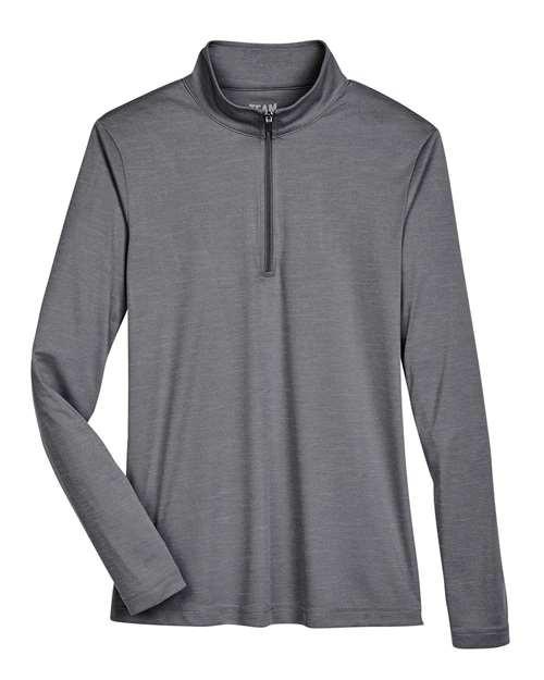 #color_dark grey heather