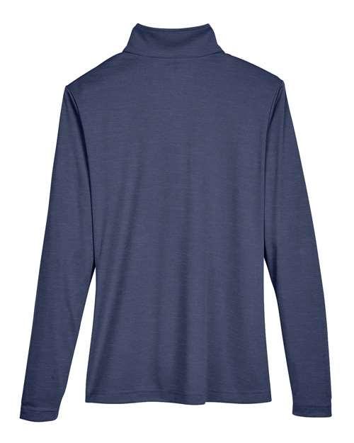 #color_sport dark navy heather