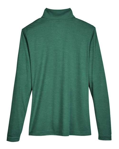#color_sport forest heather