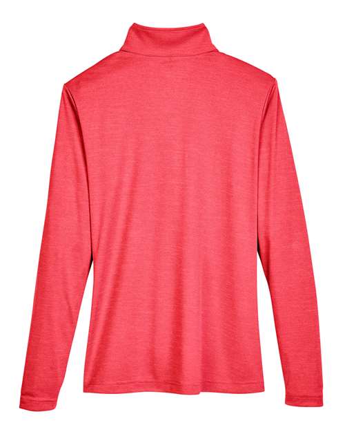 #color_sport red heather