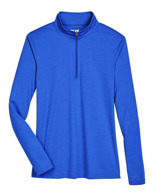 #color_sport royal heather