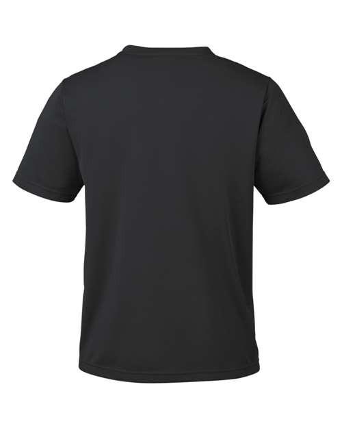 #color_black