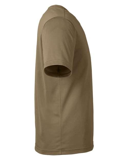 #color_coyote brown
