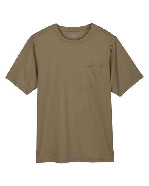 #color_coyote brown