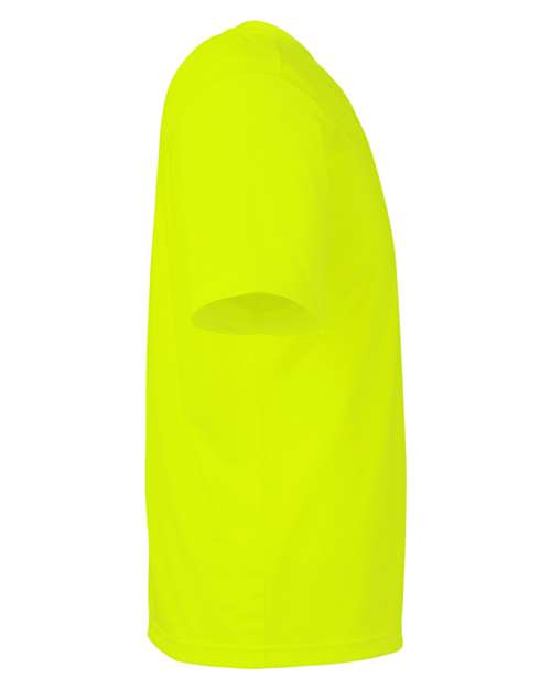 #color_safety yellow