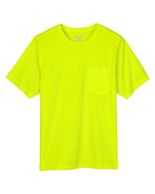 #color_safety yellow
