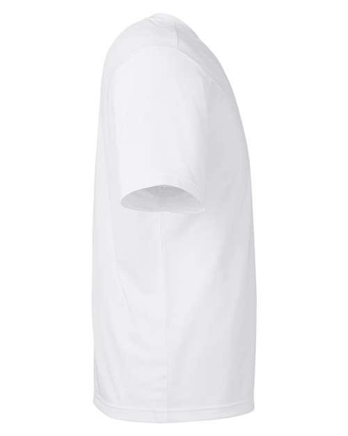 #color_white