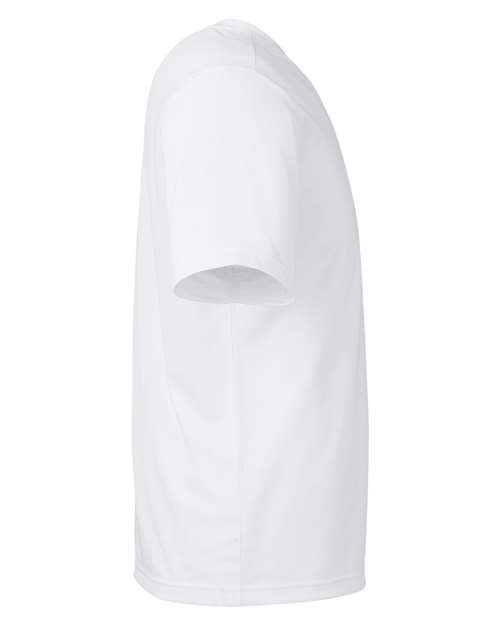 #color_white