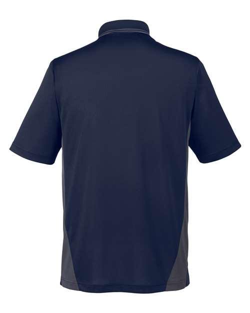 #color_dark navy/ dark charcoal