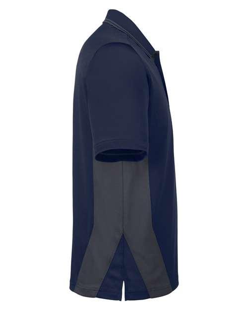 #color_dark navy/ dark charcoal