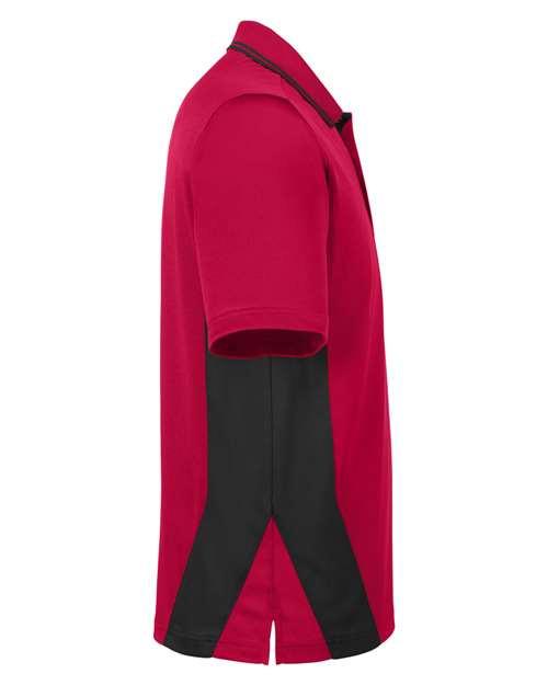 #color_red/ black