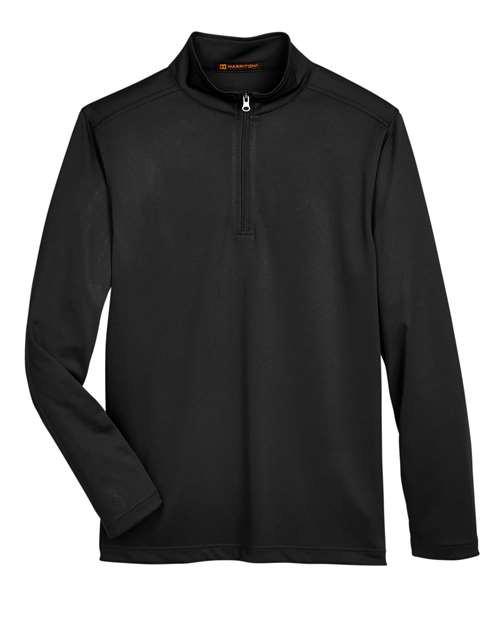 #color_black