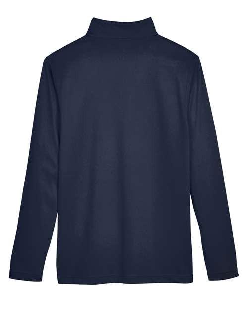 #color_dark navy