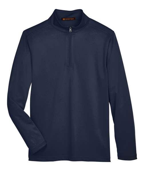 #color_dark navy
