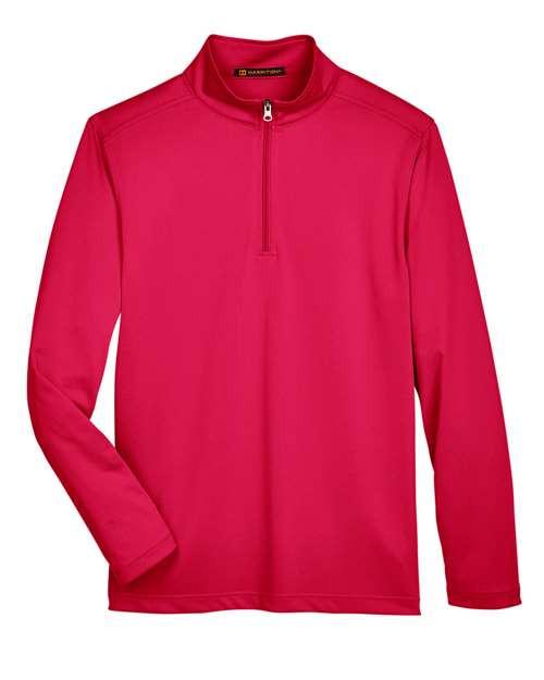#color_red