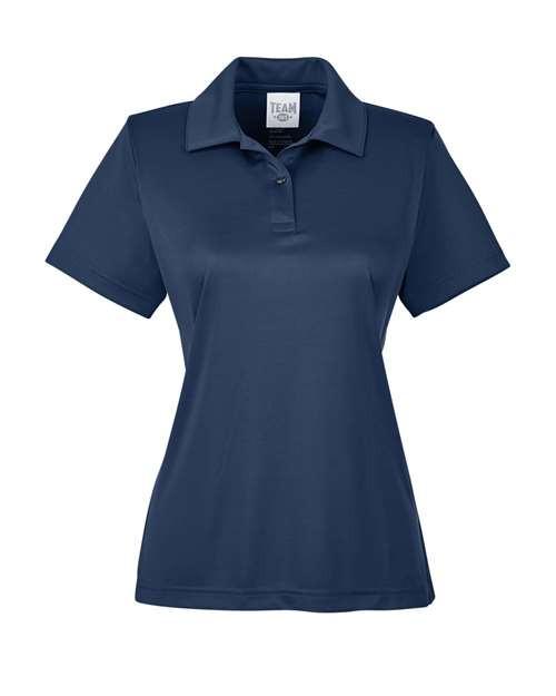 #color_sport dark navy