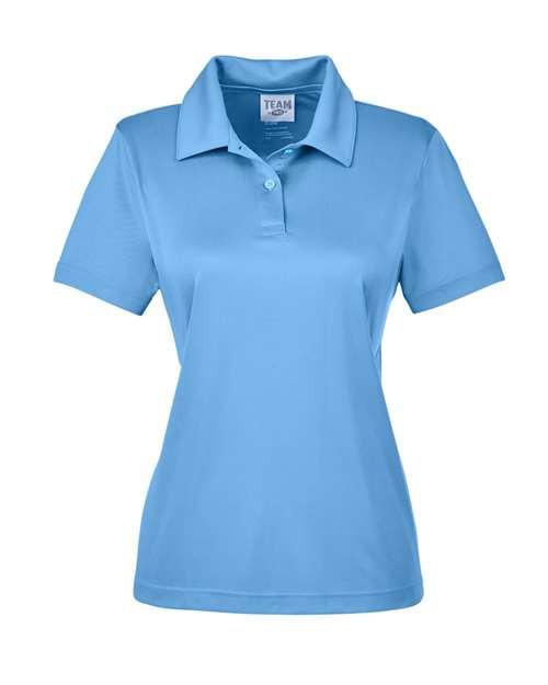 #color_sport light blue