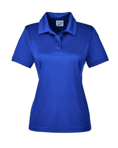 #color_sport royal