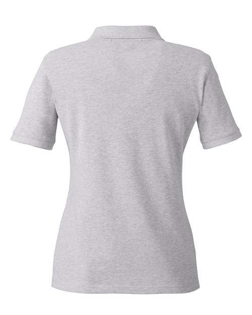 #color_grey heather