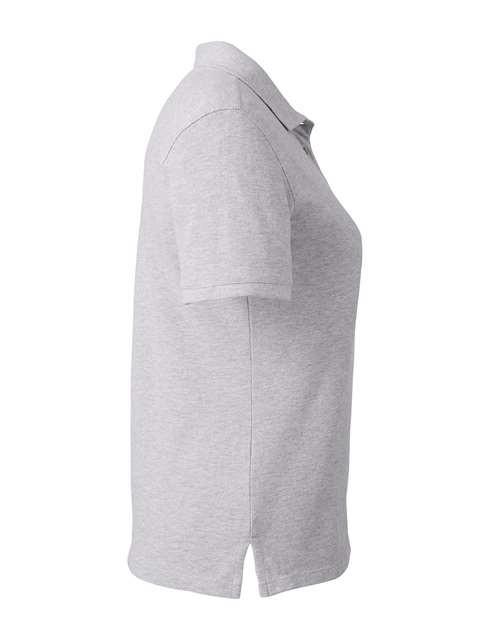#color_grey heather