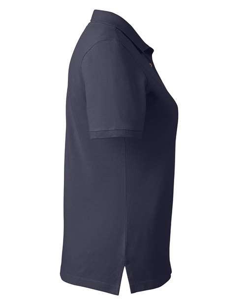 #color_navy