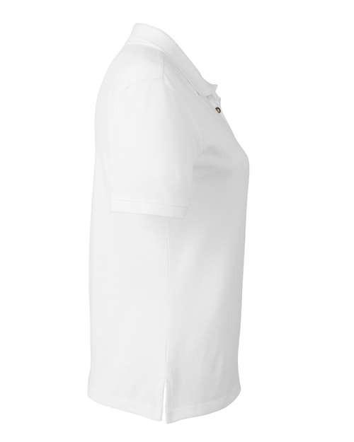 #color_white