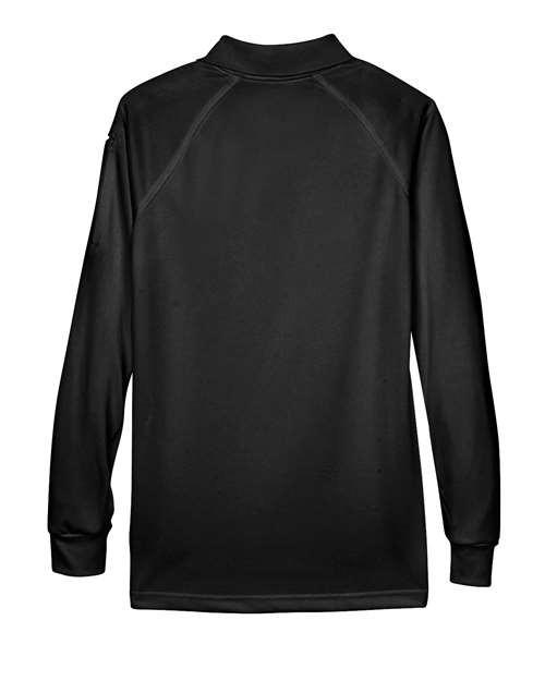 #color_black