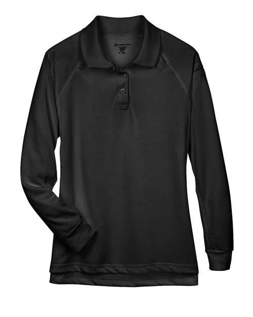 #color_black