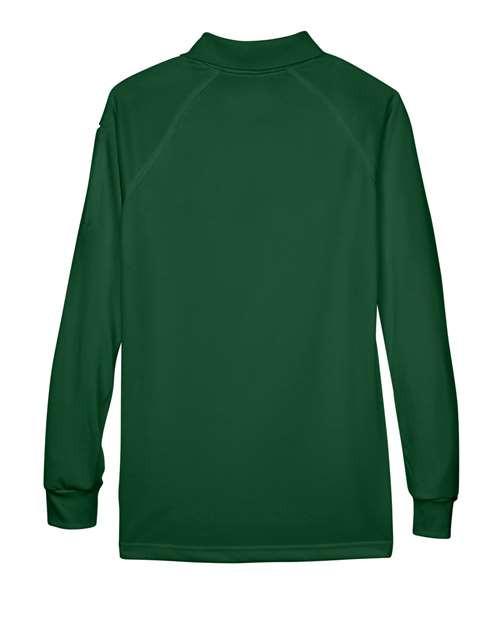 #color_dark green