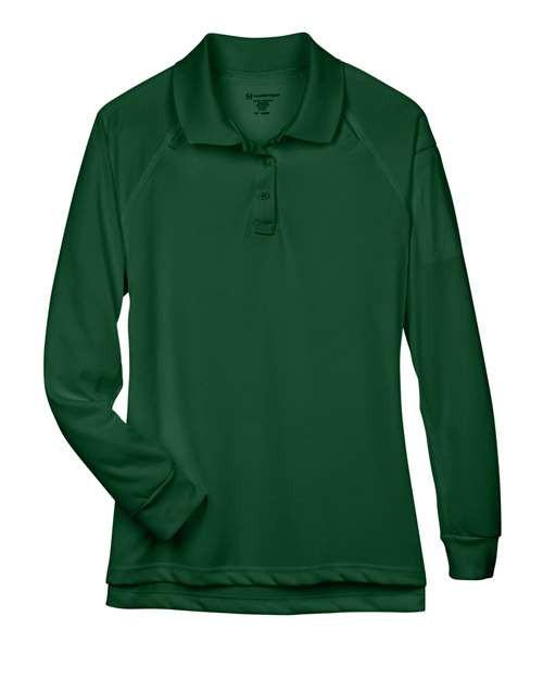 #color_dark green